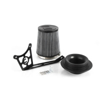 Evo X 08+ Luftfilterkit / Sportluftfilter COBB Tuning